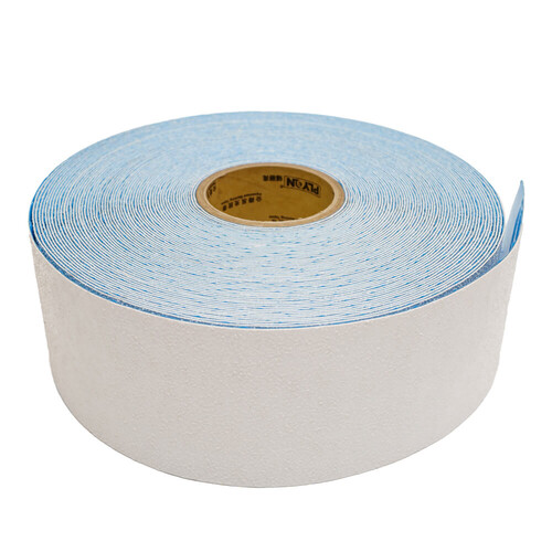 Line Marking Tape