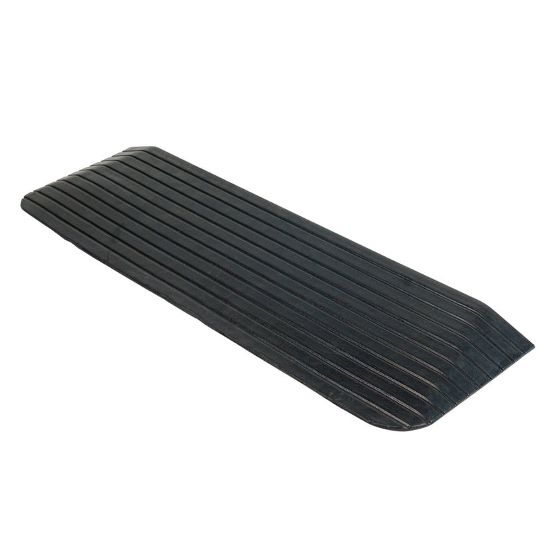 Threshold Door Ramps