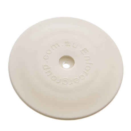 Marking Dots, 100mm Diameter