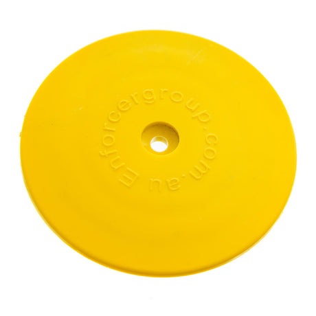 Marking Dots, 100mm Diameter