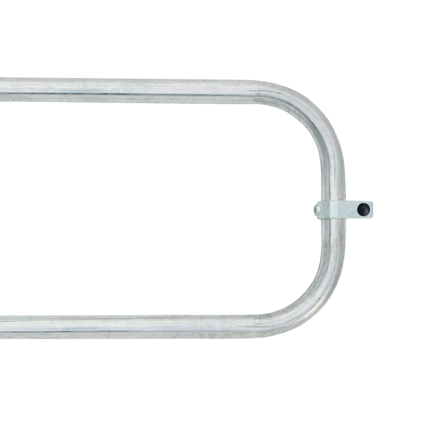 Enforcer Rail Self-Closing Gate Kit – 820mm