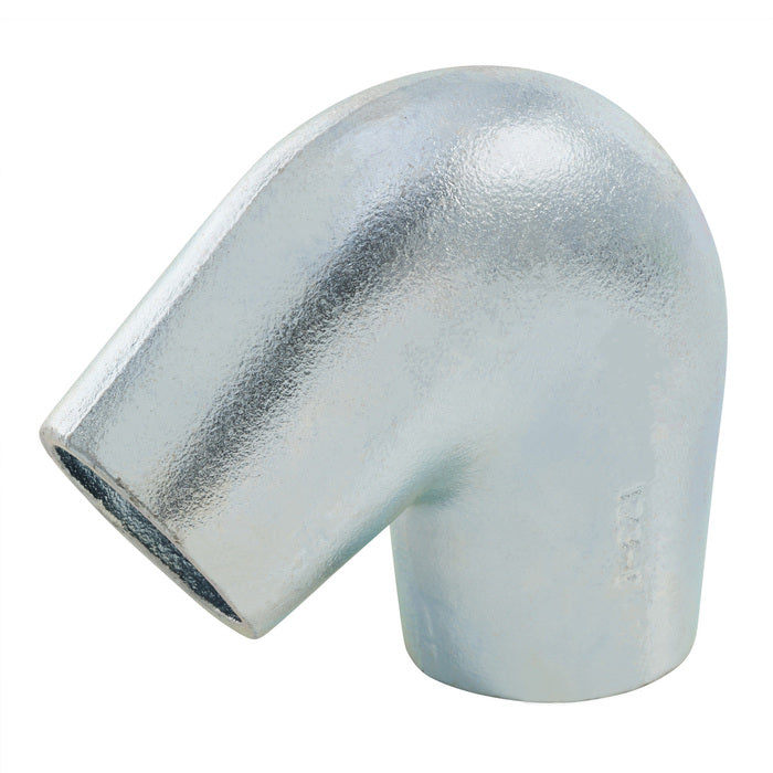 Elbow Variable 40-70deg