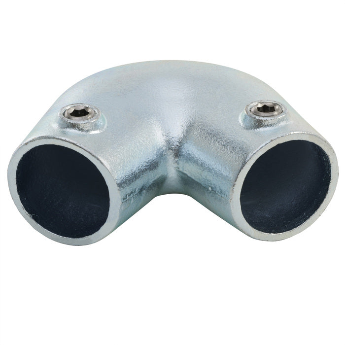 Elbow Variable 40-70deg