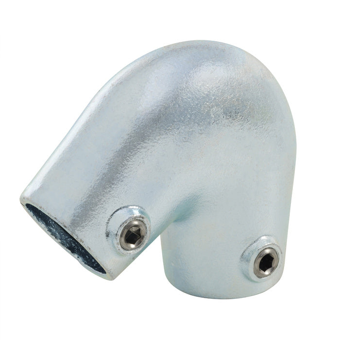 Elbow Variable 40-70deg