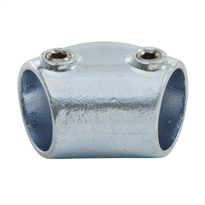 Elbow Variable 15-60deg