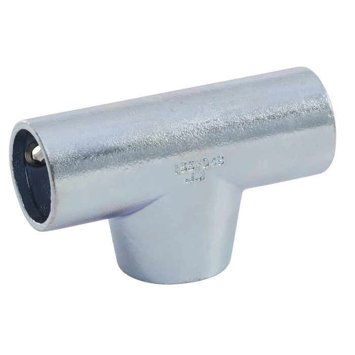 Long Tee Variable 0-11deg