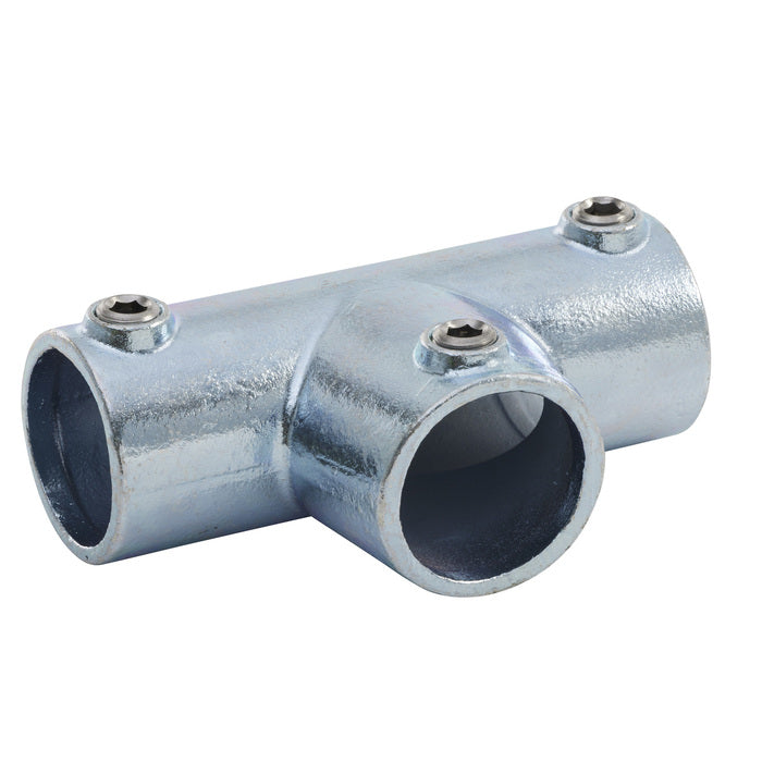 Long Tee Variable 0-11deg