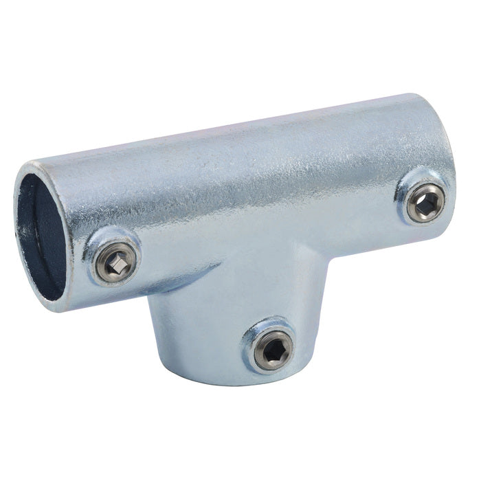 Long Tee Variable 0-11deg