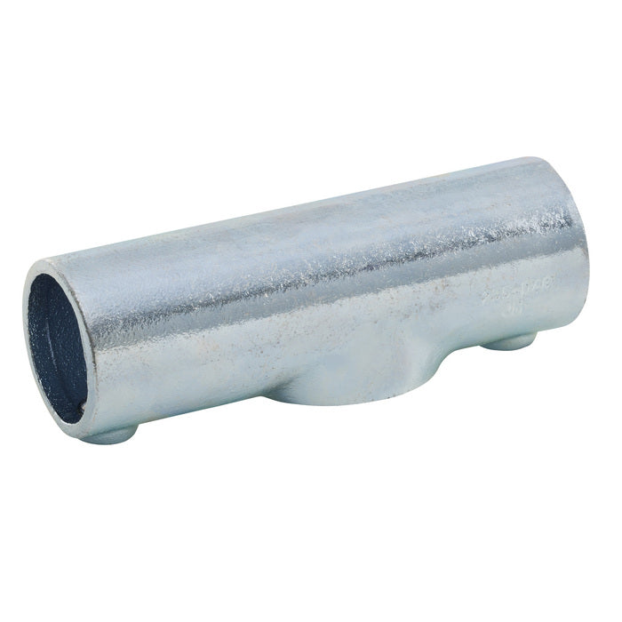 Slope Long Tee Variable 11-30deg