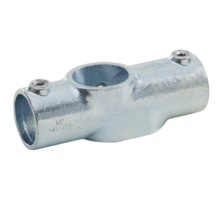 2 Way Socket Cross 11-30deg