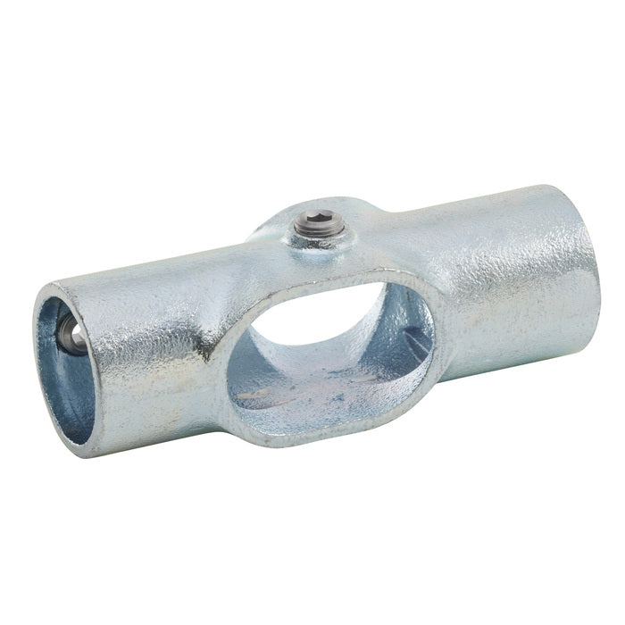 2 Way Socket Cross 11-30deg