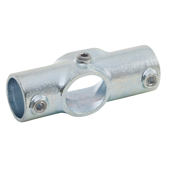 2 Way Socket Cross 11-30deg