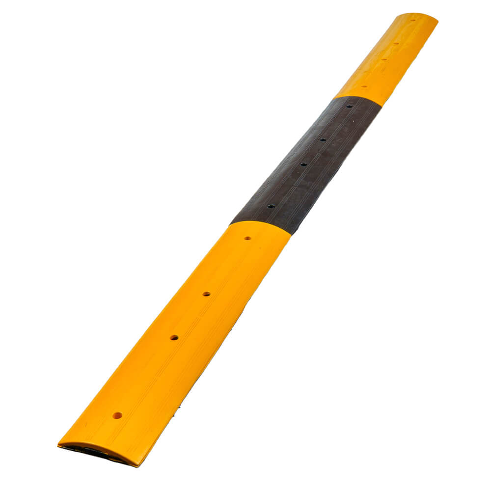 Nylon Hammer Anchors (6mm x 35mm)