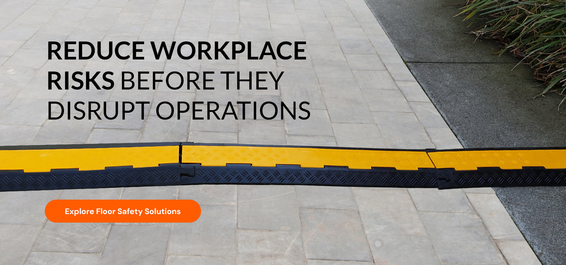 Enforcer Group
