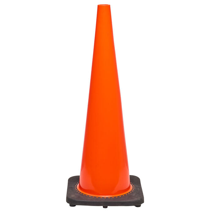 Traffic Cone 900mm