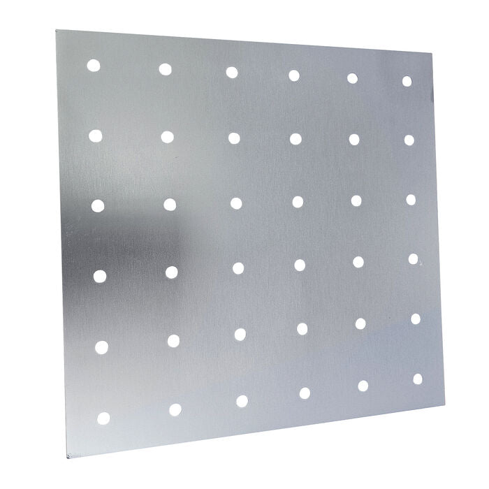 Tactile Template 300x300