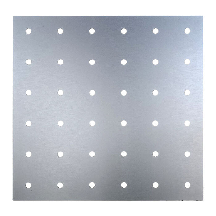 Tactile Template 300x300