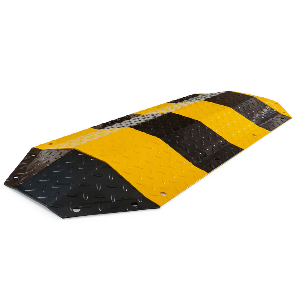 speed bumps for sale trinidad