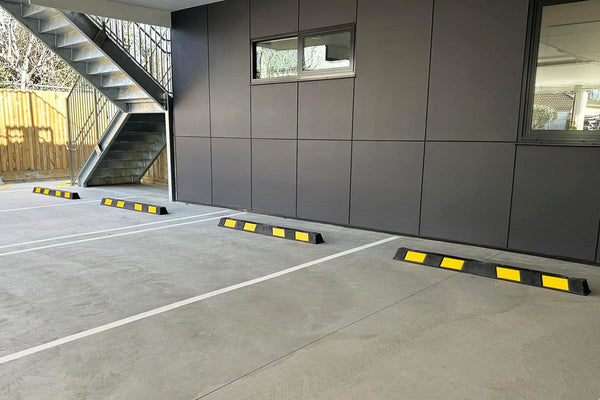 Childcare Centre Safety Infrastructure Installation – Thornbury, VIC