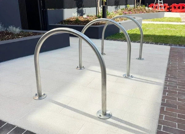 Bike Rack Buying Guide
