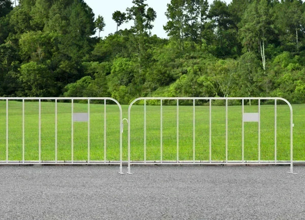 Barrier Buying Guide