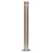 Bollards