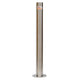 Bollards