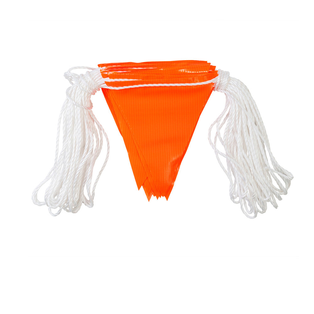 Other Road Safety Products