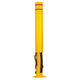 Bollards Accessories