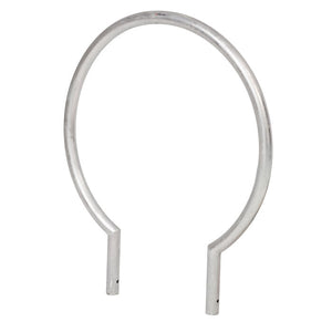 Circular Bike Racks