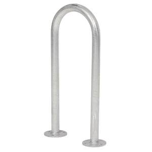 Narrow Bike Racks