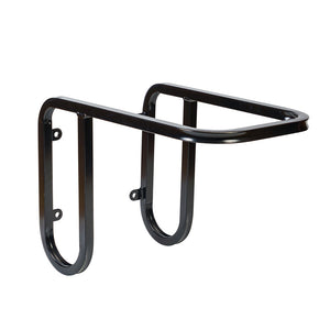 Wall Mounted Bike Racks