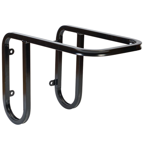 Wall Mounted Bike Racks