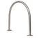 Bike Racks