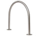 Bike Racks