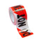 Barrier Tapes