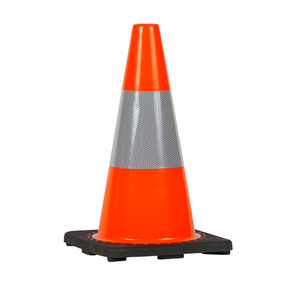 Traffic Cones & Bollards