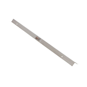 Steel Corner Guards