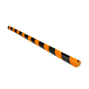 Foam Corner Guards