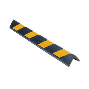 Rubber Corner Guards