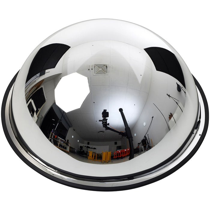 Dome Mirrors