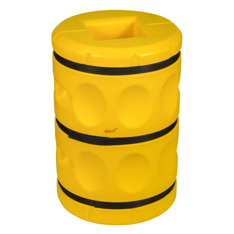 Column Guards
