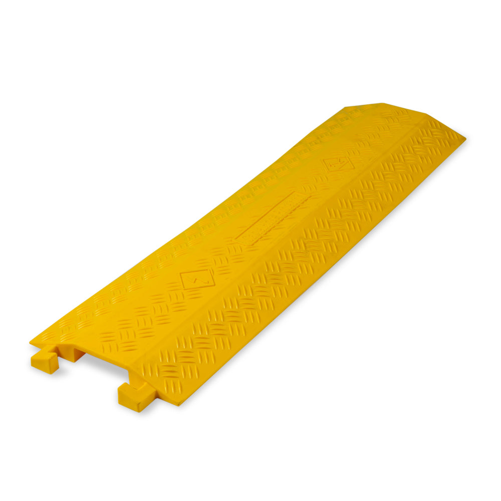 Plastic Cable Protectors – Enforcer Group