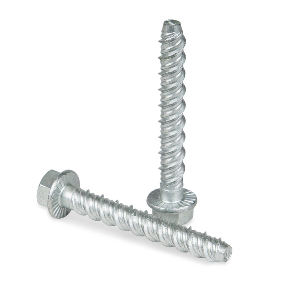 Screw Bolts