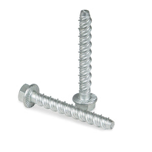 Screw Bolts