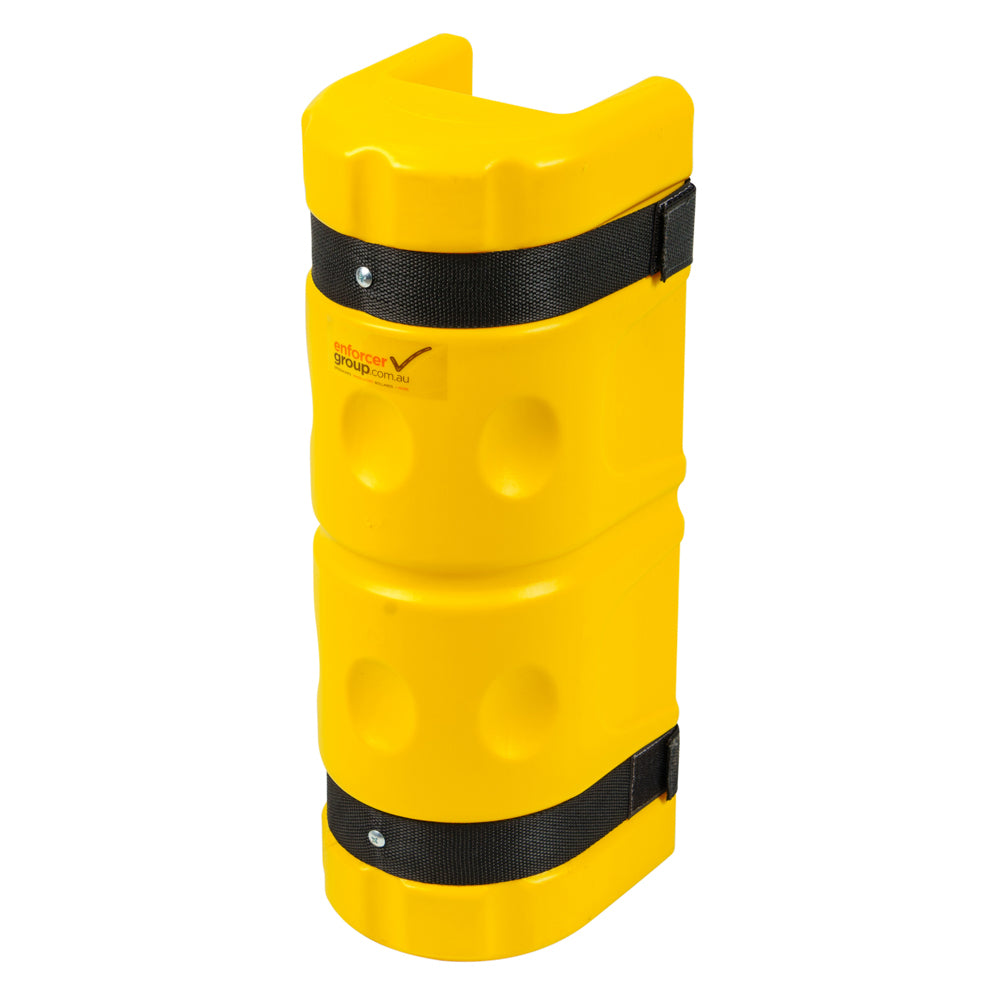 Industrial Safety – Enforcer Group
