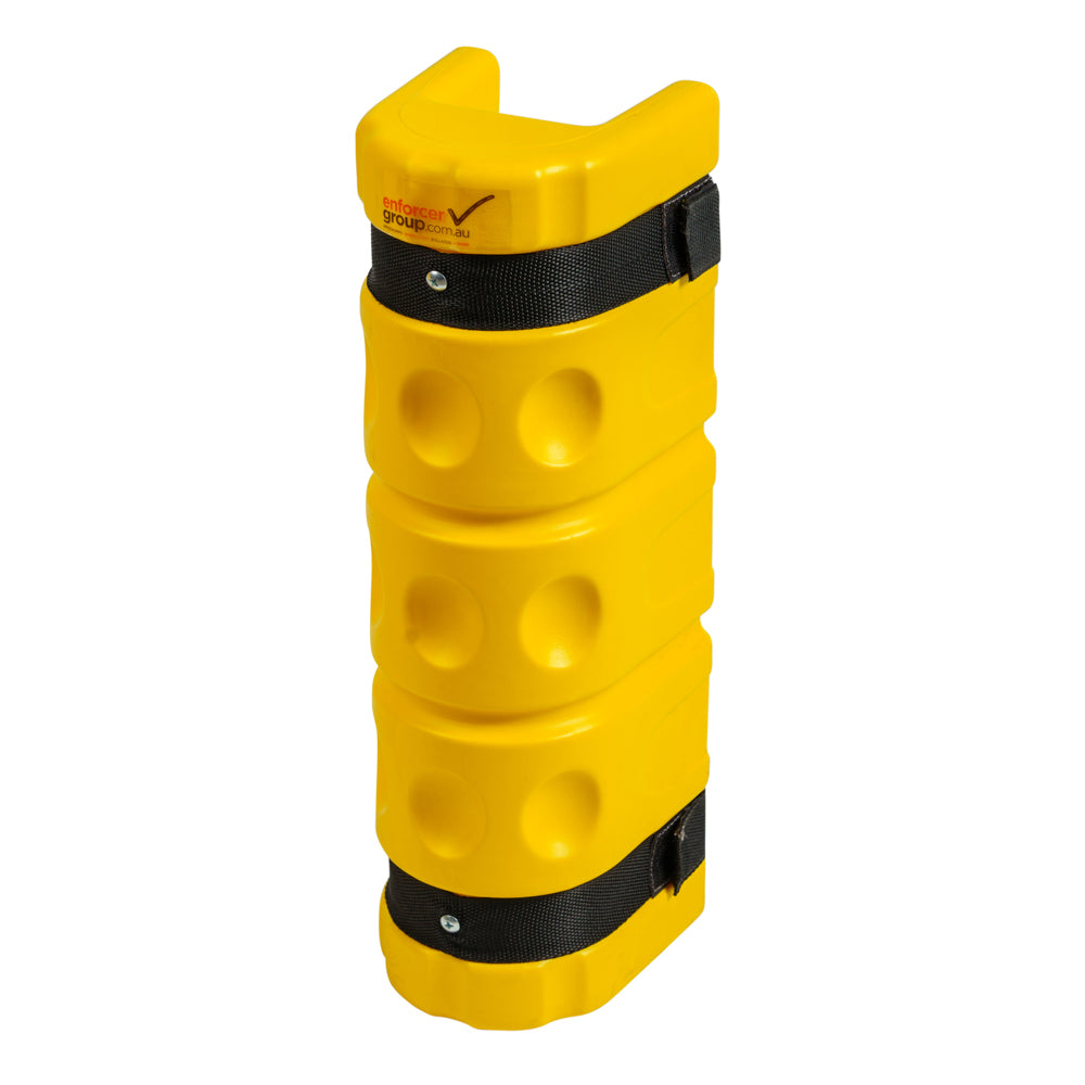 Racking Protectors
