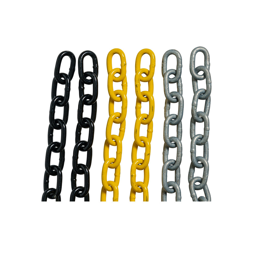 Safety Chain