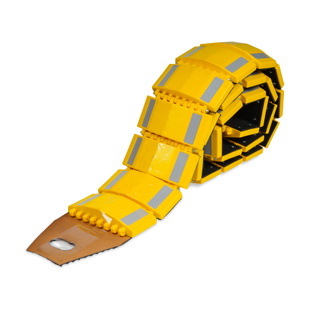 Buy Portable Speed Humps l Enforcer – Enforcer Group
