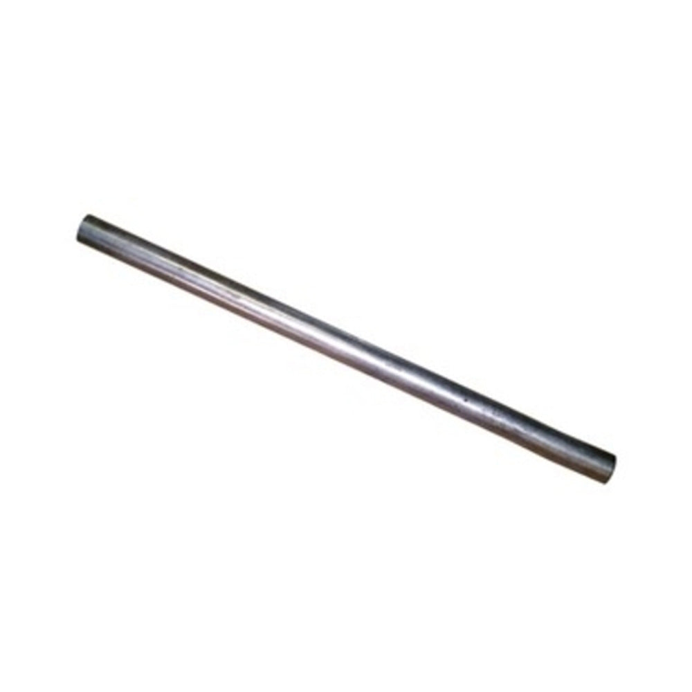 Sign Posts & Stands – Enforcer Group